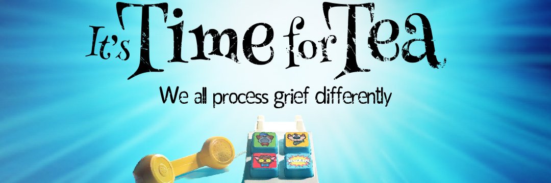 MatthewJKaplan's profile banner image
