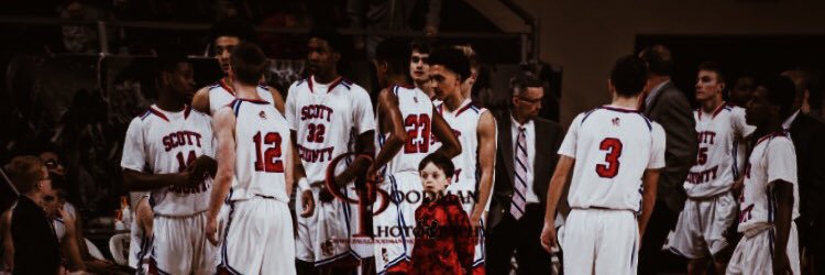 Jaylen barber banner