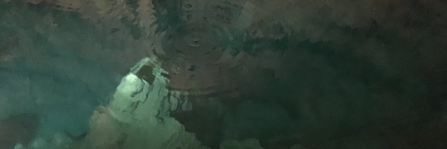 jordanpremick's profile banner image