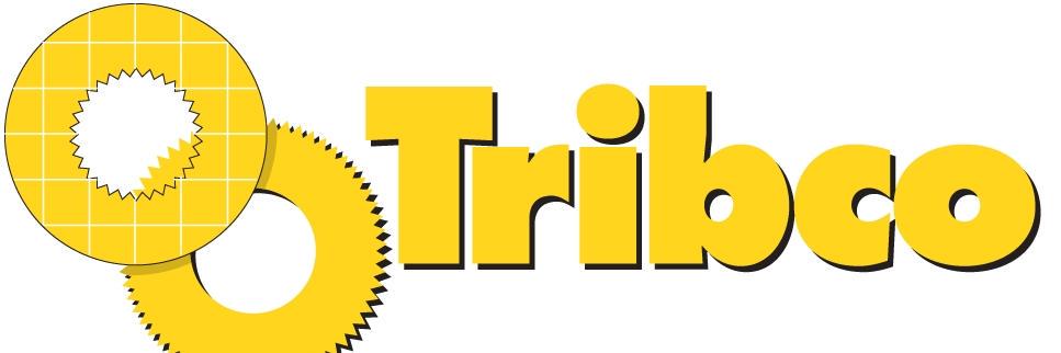 Braketex's profile banner image