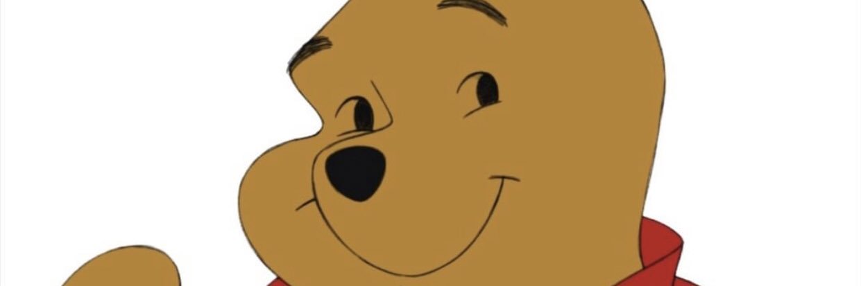 AmahlTejan's profile banner image