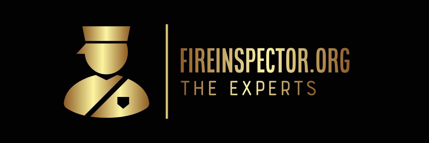 fireinspections's profile banner image