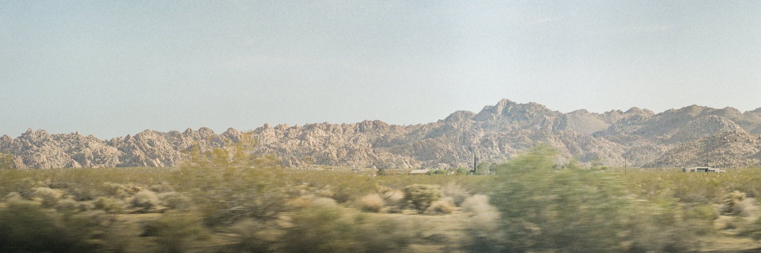 A_thack's profile banner image