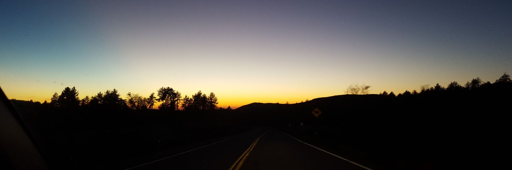 Brandon0822's profile banner image