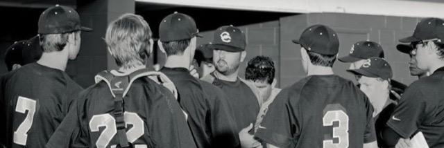 hess_baseball's profile banner image