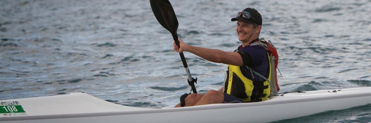 LukeWilson_SpAd's profile banner image