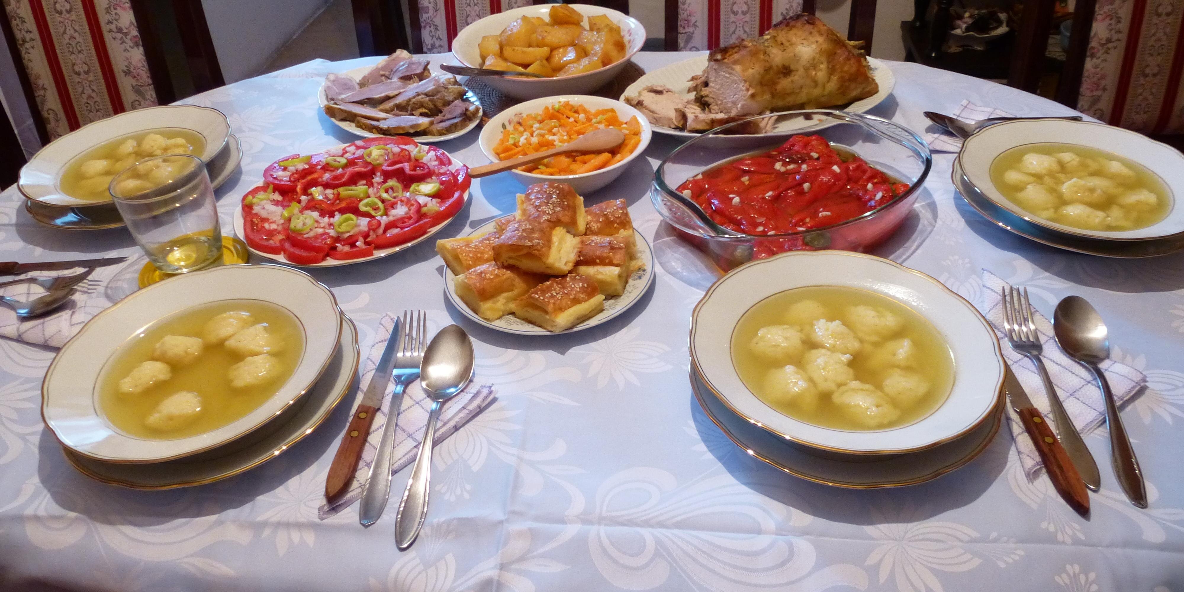 Bepa banner