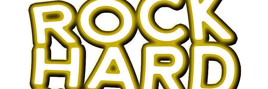 RockHardDC_'s profile banner image