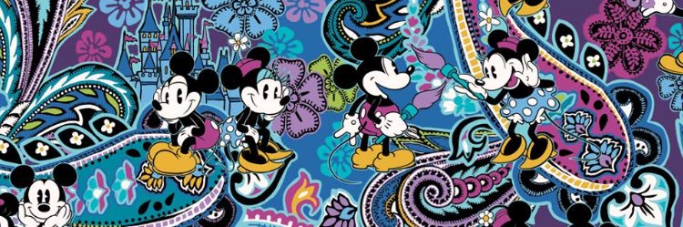 Sarah Jackson banner