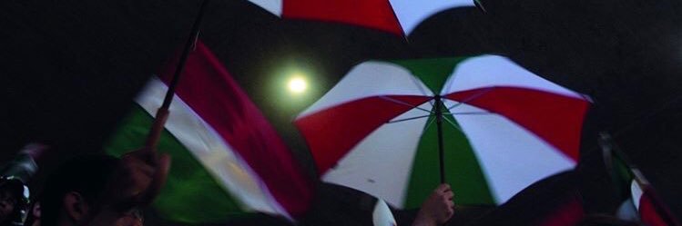 DenisGuimares's profile banner image