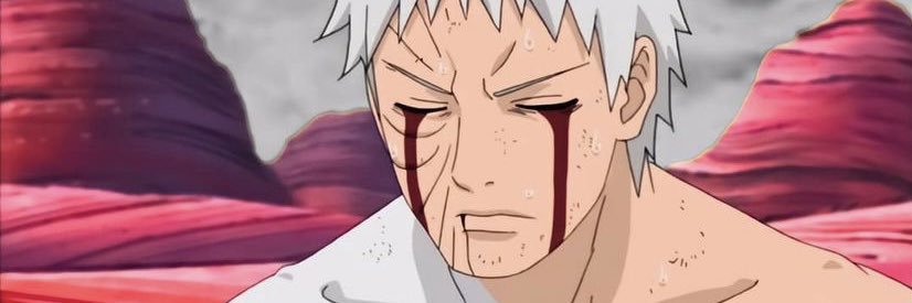 King_Asap9's profile banner image