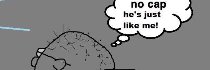 jewlsRTK's profile banner image