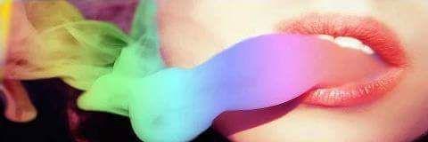 vickbeleza83's profile banner image