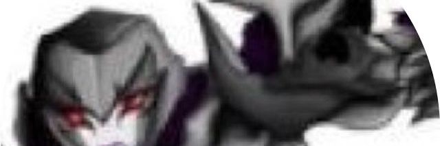 saviorofPrimes's profile banner image