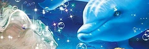 manupfisterer_'s profile banner image