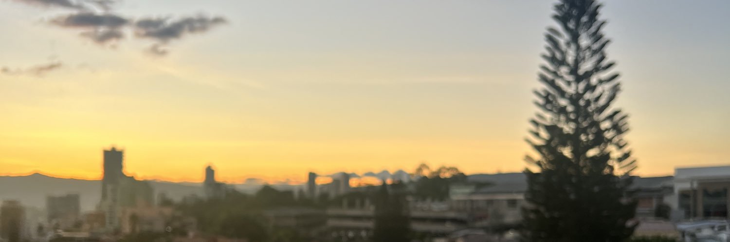 arfigue14's profile banner image