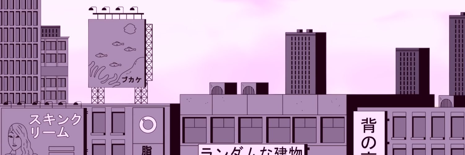 instanoodles117's profile banner image