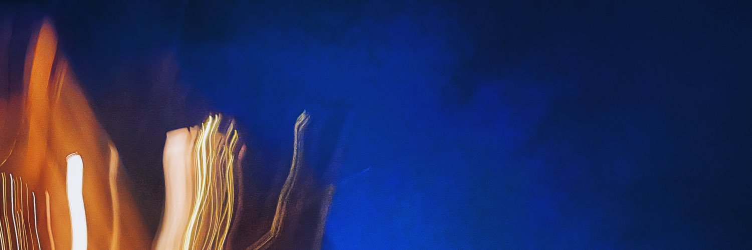 SarahGrahamPR's profile banner image