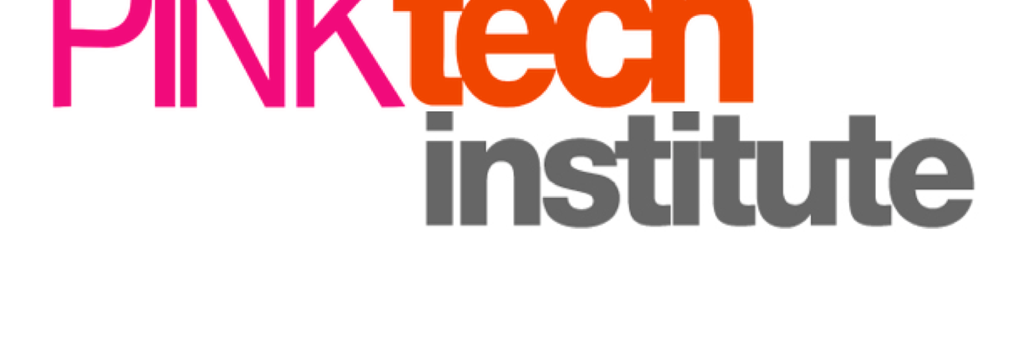 MyPinkTech's profile banner image
