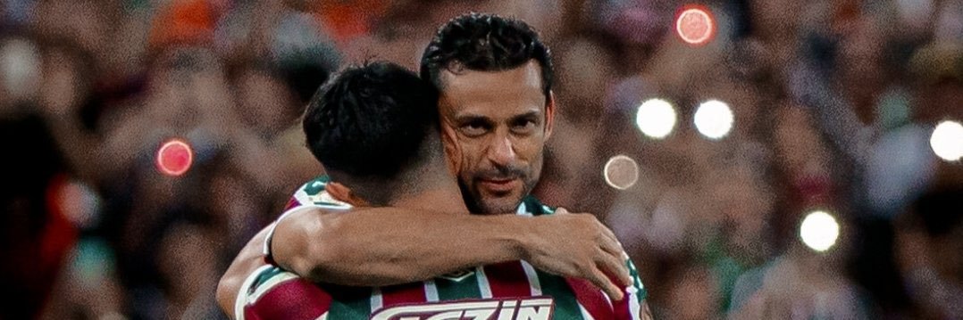 ivenffc's profile banner image