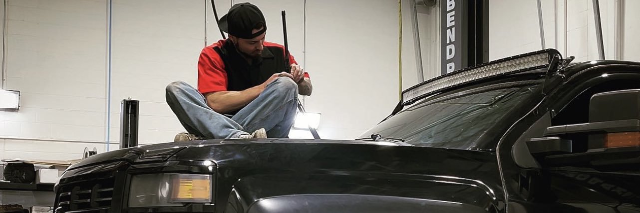 Clemdog_1997's profile banner image