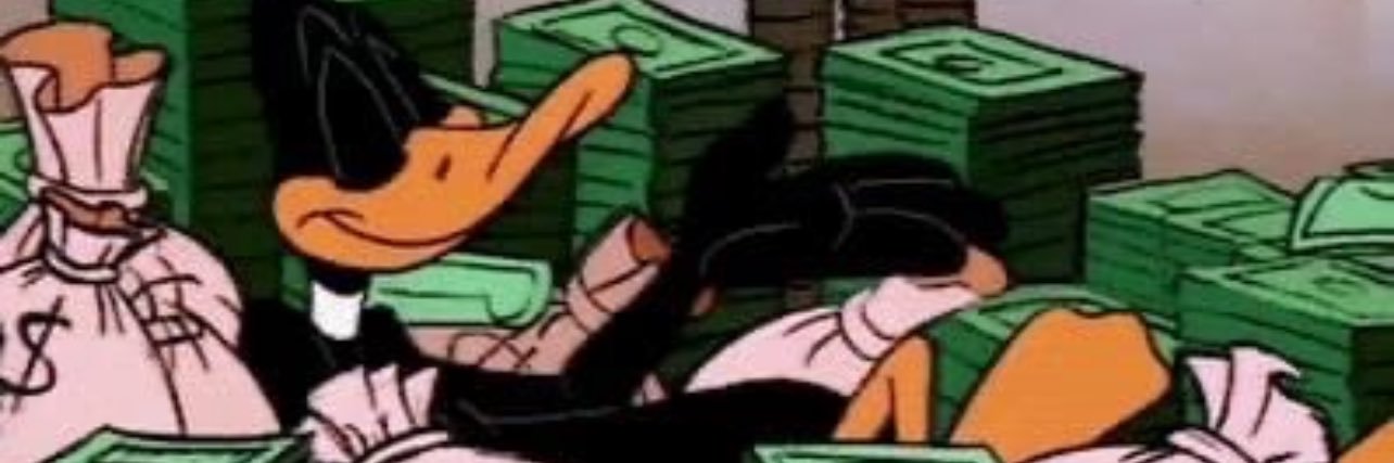 JadenCarter8's profile banner image