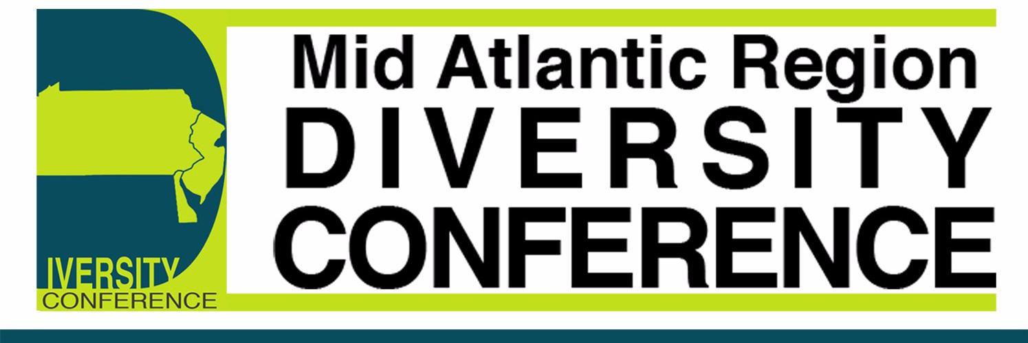 MARD_Conference's profile banner image