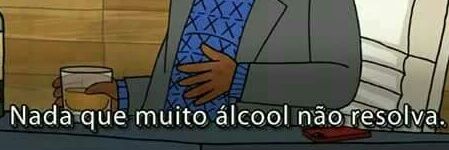 Bolinho_y's profile banner image