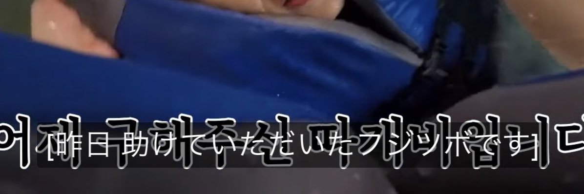 souta252's profile banner image