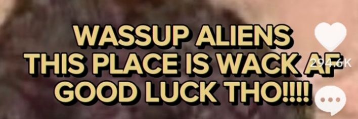 unluckblackcat's profile banner image