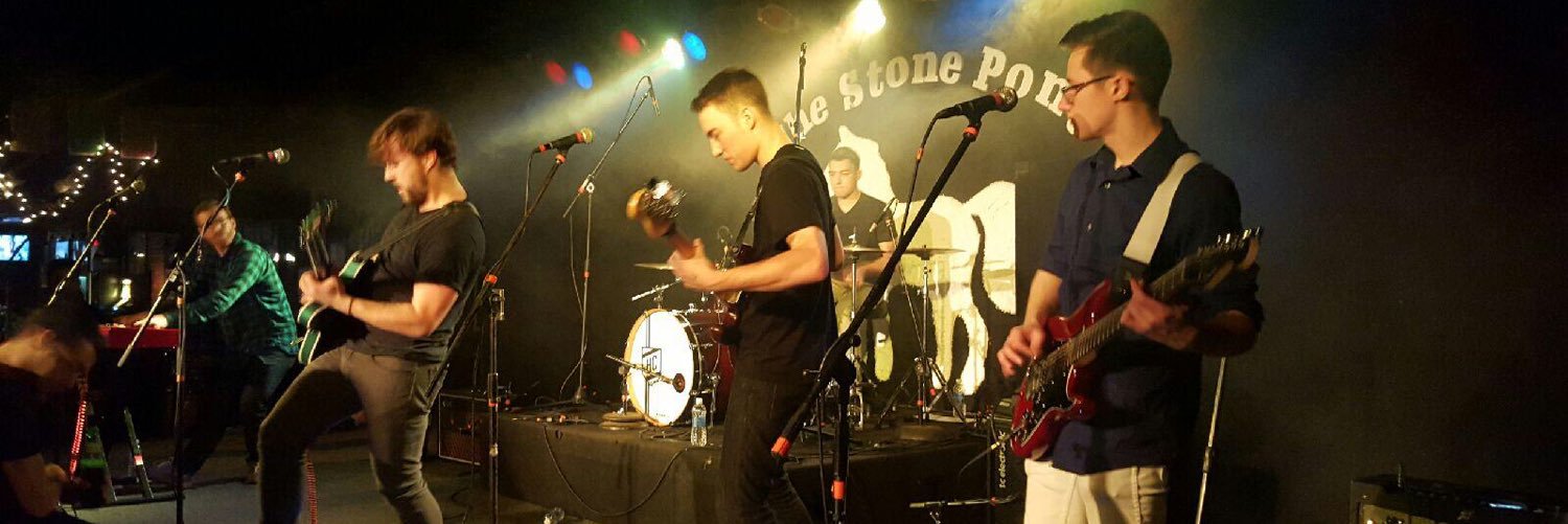 DownstreamNJ's profile banner image