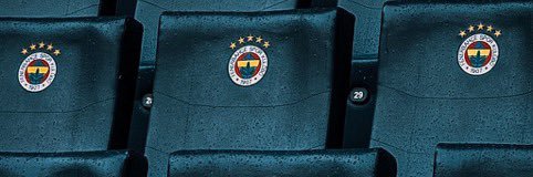 EmirBerkeKurt7's profile banner image