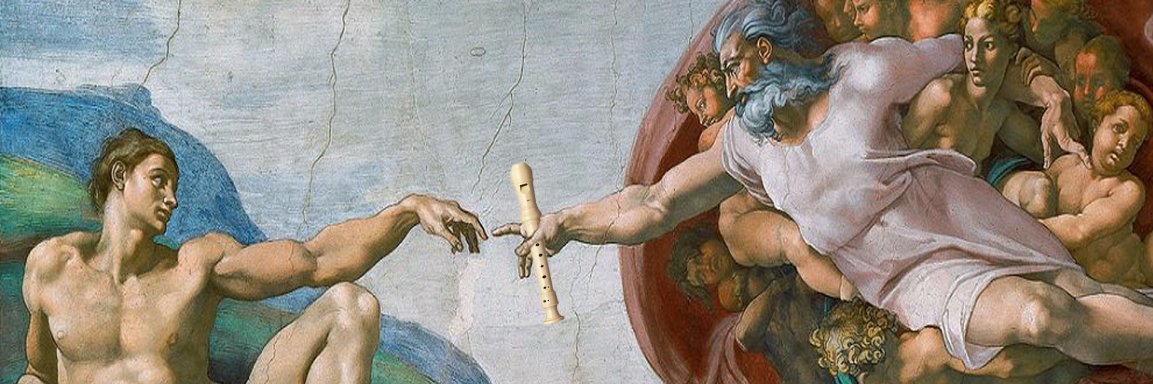 shittyflute banner