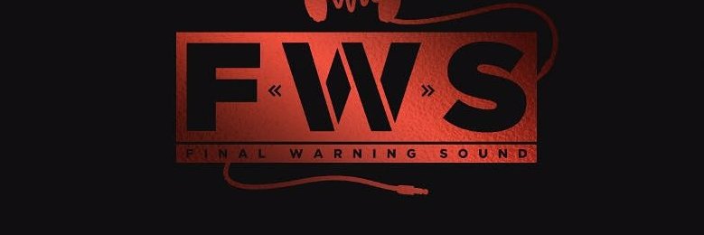 DjMysteriousfws's profile banner image