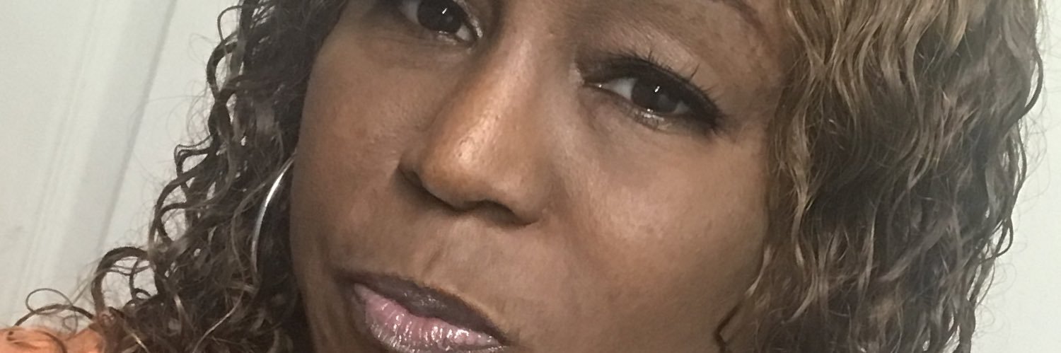 LydiaUpshaw's profile banner image