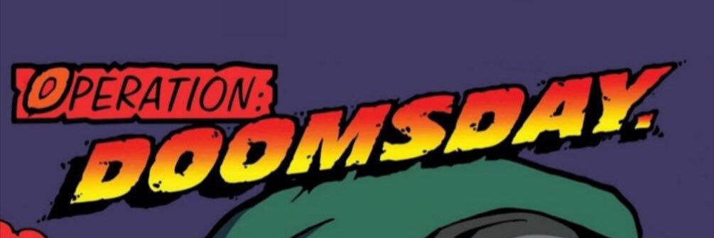 Free Larry Hoover banner