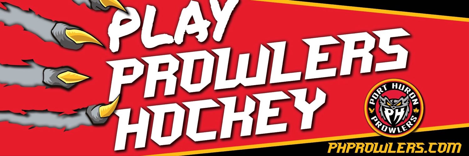 PHProwlers's profile banner image