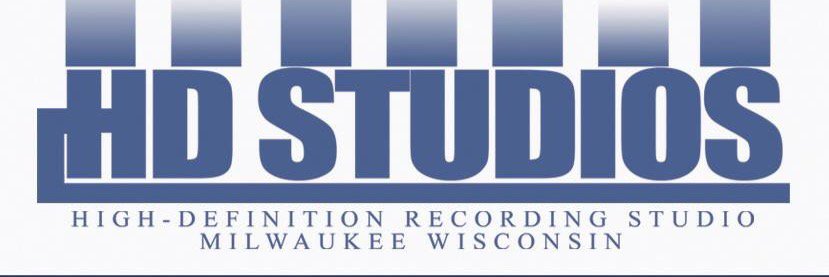 Steviefreon's profile banner image