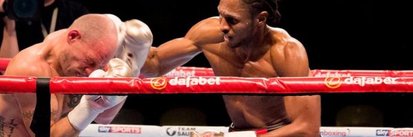 craiglrichards Profile Banner