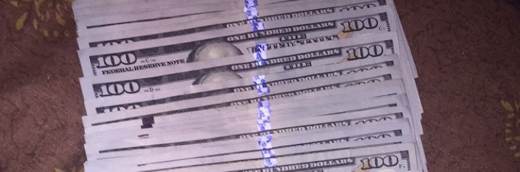 swipedownjay's profile banner image