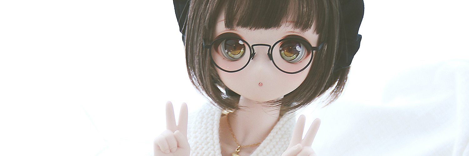 riceparadise__yhy banner