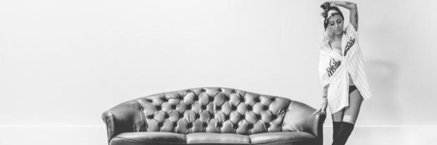 gabrielafom's profile banner image