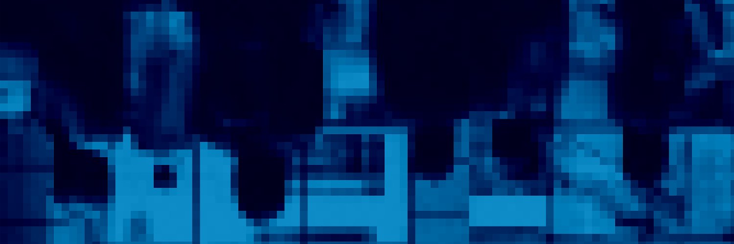 The Minnesota Wild banner