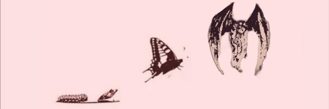 __drbrucewanye's profile banner image