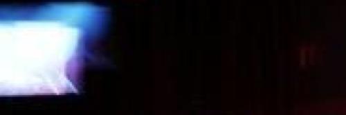 jetblackiero's profile banner image