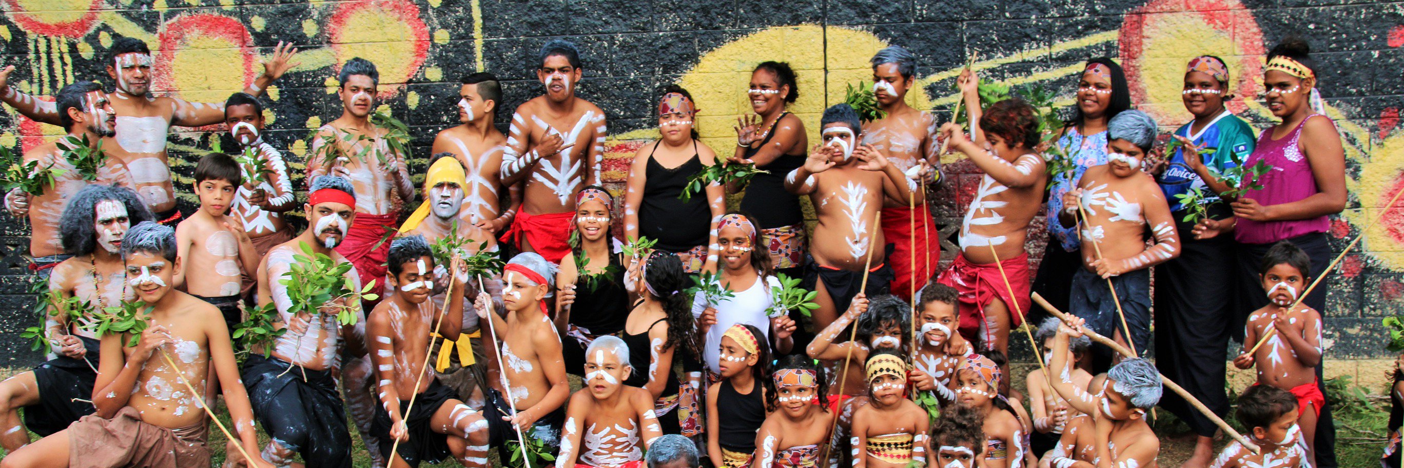 MPFFDNAIDOC's profile banner image