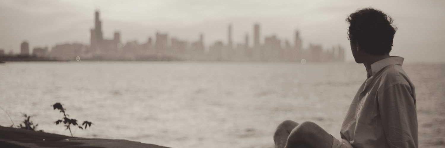 Triologam's profile banner image