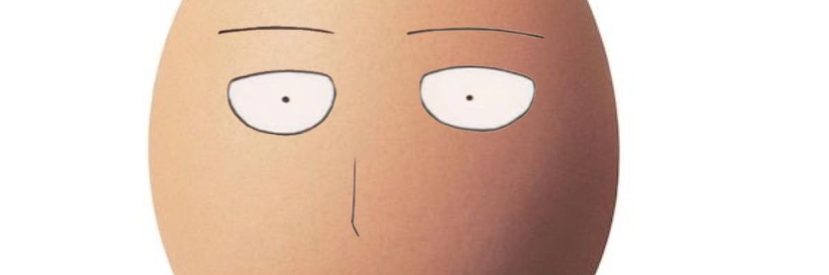 Emma21xD's profile banner image