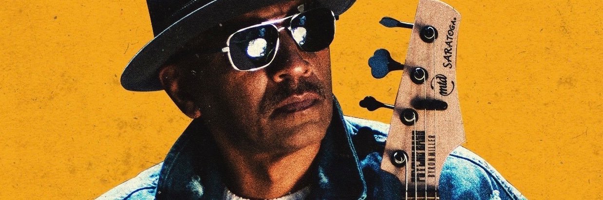 bmill22's profile banner image