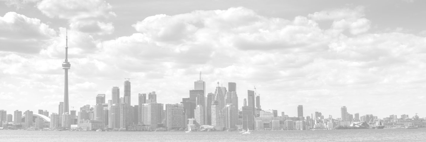 ScalaUpNorth's profile banner image